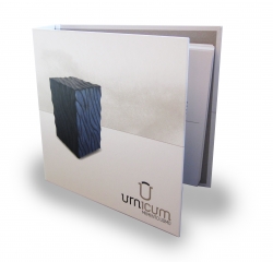 Alles over URNICUM